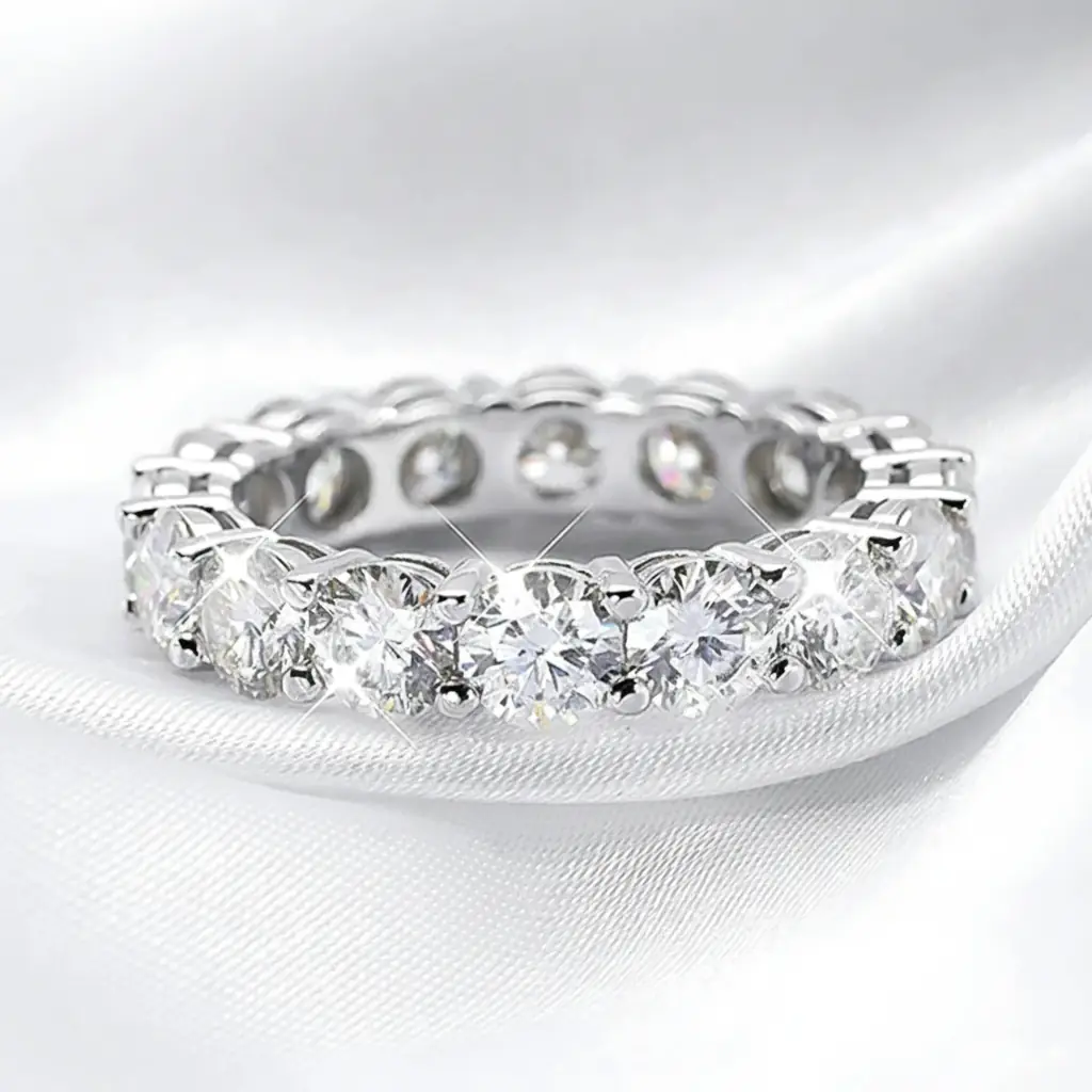 The Delara Ring